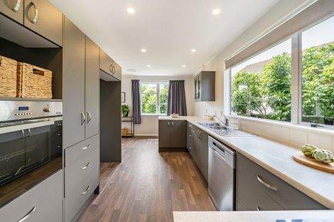 Photo of property in 61 Thackeray Street, Trentham, Upper Hutt, 5018