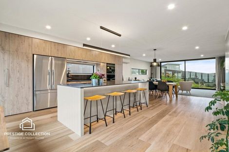 Photo of property in 5/2 Clayton Street, Saint Clair, Dunedin, 9012