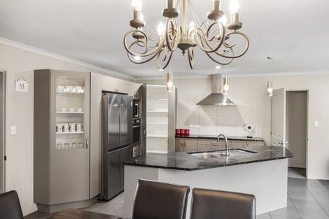 Photo of property in 15 Middlebrook Drive, Katikati, 3129