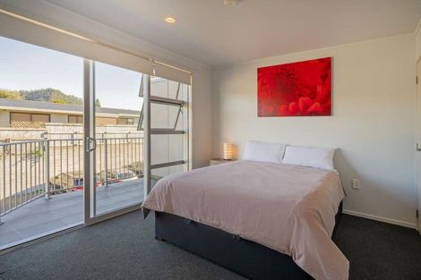 Photo of property in 8/237 Main Sh25 Road, Tairua, 3508