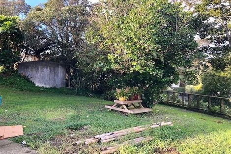 Photo of property in 44 Glendhu Road, Bayview, Auckland, 0629