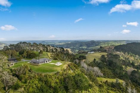 Photo of property in 140 Dill Road, Kaipara Flats, Warkworth, 0984