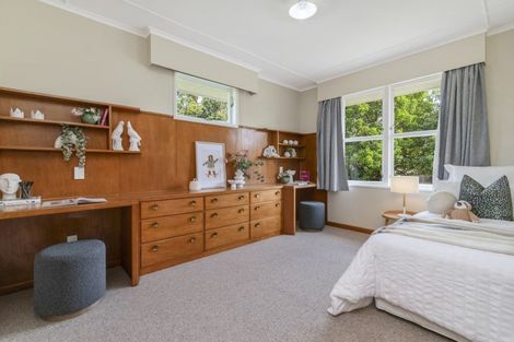 Photo of property in 89 Kitchener Road, Waiuku, 2123
