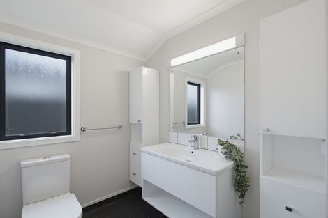 Photo of property in 206 Park Road North, Parkvale, Hastings, 4122
