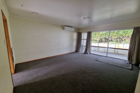 Photo of property in 224 Puniu Road, Te Awamutu, 3800