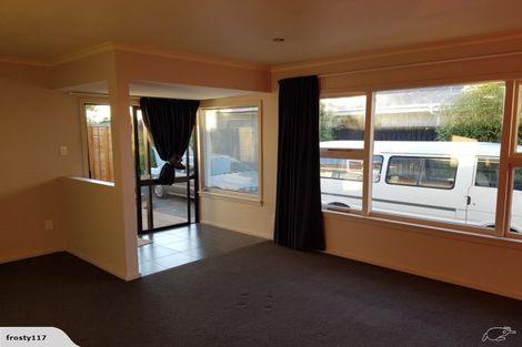 Photo of property in 37 Chartwell Street, Burwood, Christchurch, 8083