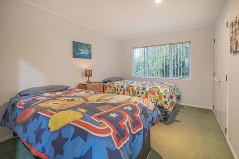 Photo of property in 12 Marina Way, Athenree, Katikati, 3177