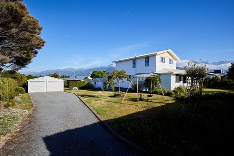 Photo of property in 199 Beach Road, Kaikoura, 7300