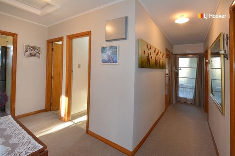 Photo of property in 113 Caldwell Street, Brockville, Dunedin, 9011