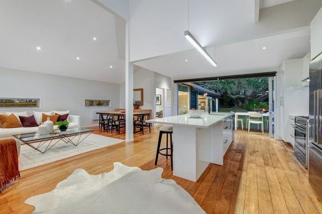 Photo of property in 3 Rewiti Avenue, Takapuna, Auckland, 0622