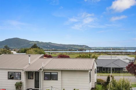 Photo of property in 17 Te Ana Place, Lynmore, Rotorua, 3010