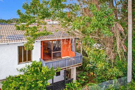 Photo of property in 11b Lloyd Avenue, Mount Albert, Auckland, 1025