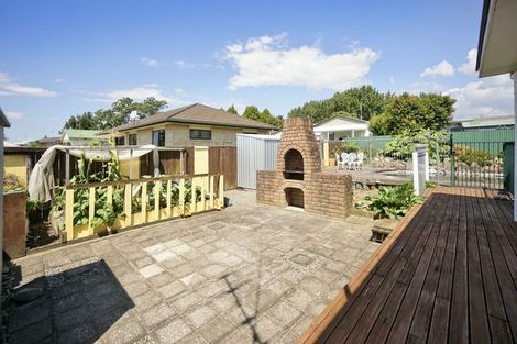 Photo of property in 6 Bayview Street, Te Puke, 3119