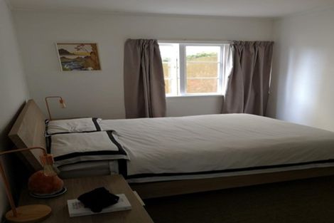 Photo of property in 22 Hataitai Road, Hataitai, Wellington, 6021