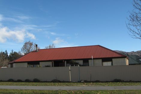 Photo of property in 23 Barry Avenue, Cromwell, 9310