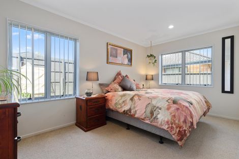 Photo of property in 27 Blunt Road, Te Kauwhata, 3710