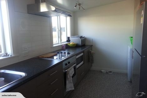 Photo of property in 1 Edwin Street, Belmont, Lower Hutt, 5010
