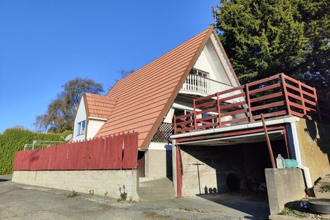 Photo of property in 30b Park Lane, Highfield, Timaru, 7910