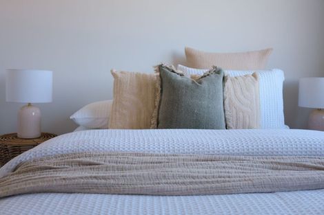 Photo of property in 84 Freedom Drive, Kelvin Grove, Palmerston North, 4470