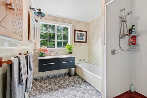 Photo of property in 734 Durham Road, Norfolk, Inglewood, 4388