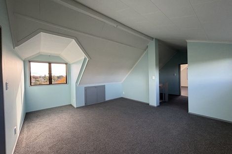 Photo of property in 3 Moreland Avenue, Pukete, Hamilton, 3200