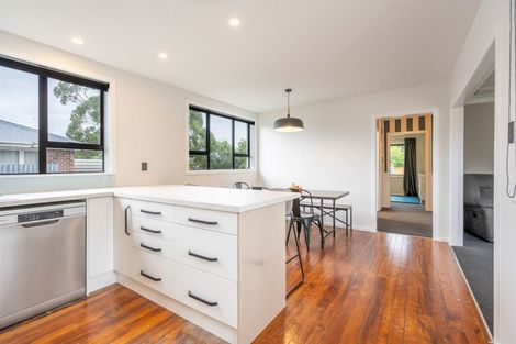 Photo of property in 49 Brown Street, Strathern, Invercargill, 9812