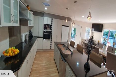 Photo of property in 47 Palazzo Drive, Papamoa Beach, Papamoa, 3118