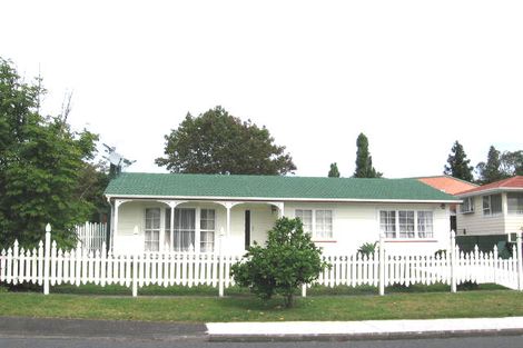 Photo of property in 43 Jillian Drive, Ranui, Auckland, 0612