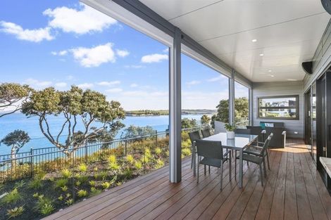 Photo of property in 57 Hawaiian Parade, Arkles Bay, Whangaparaoa, 0932