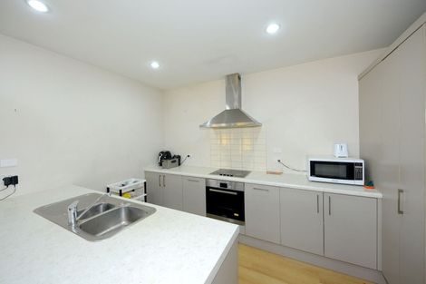 Photo of property in 4 Saint Monica Lane, Woolston, Christchurch, 8062