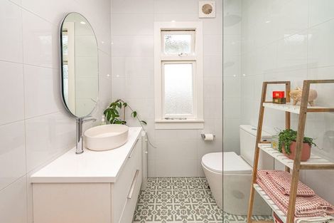 Photo of property in 54 Bell Street, Whanganui, 4500