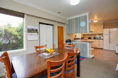 Photo of property in 44 West Plains Road, Waikiwi, Invercargill, 9810