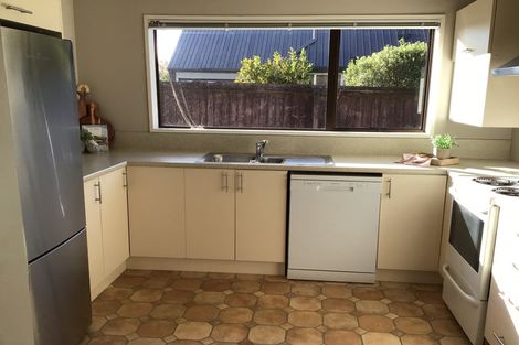 Photo of property in 32 Rearsby Drive, Halswell, Christchurch, 8025