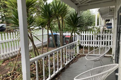 Photo of property in 222 Richmond Road, Grey Lynn, Auckland, 1021