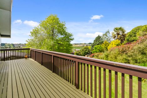 Photo of property in 3 Cromwell Place, Pukekohe, 2120