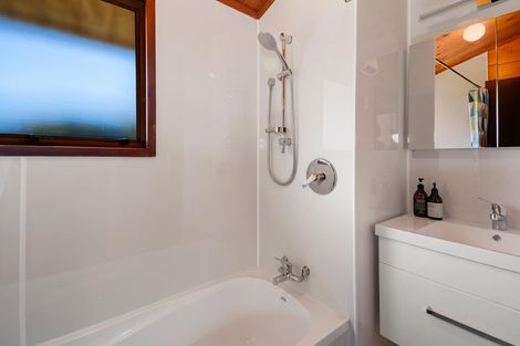 Photo of property in 8 Douglas Street, Springfield, Rotorua, 3015