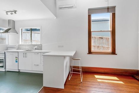 Photo of property in 9 Norana Avenue, Remuera, Auckland, 1050