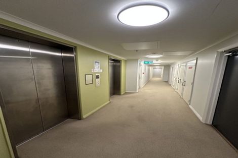 Photo of property in Monvie Apartments, 101/15 Holland Street, Te Aro, Wellington, 6011