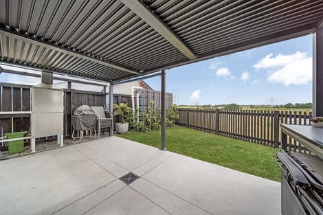 Photo of property in 56 Scenic Rise, Rototuna North, 3281