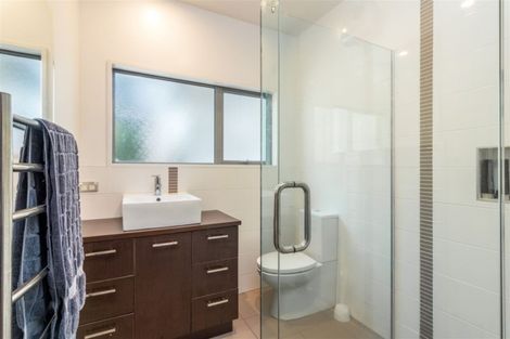 Photo of property in 109a Trafalgar Street, St Albans, Christchurch, 8014