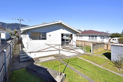 Photo of property in 3/684 Main Rd Stoke, Stoke, Nelson, 7011