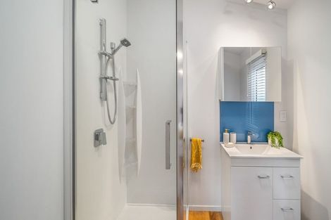 Photo of property in 24 Fovant Street, Russley, Christchurch, 8042