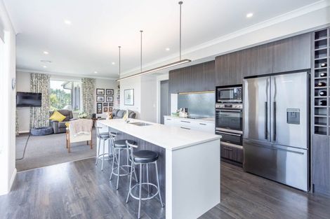 Photo of property in 998 Limeworks Loop Road, Karamu, Hamilton, 3285