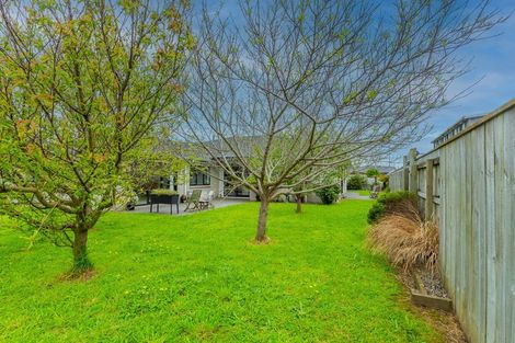 Photo of property in 83 Kotuku Drive, Paraparaumu Beach, Paraparaumu, 5032