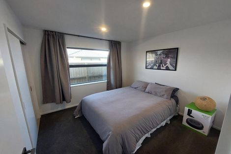 Photo of property in 11 Mcquillan Avenue, Woodend, 7610