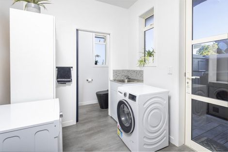 Photo of property in 264 Highcliff Road, Shiel Hill, Dunedin, 9013