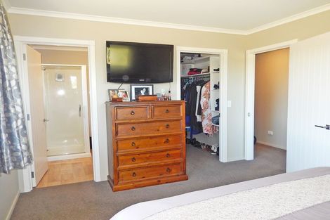 Photo of property in 33b Charles Street, Weston, Oamaru, 9401