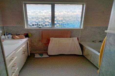 Photo of property in 5 Andrew Street, Waimate, 7924