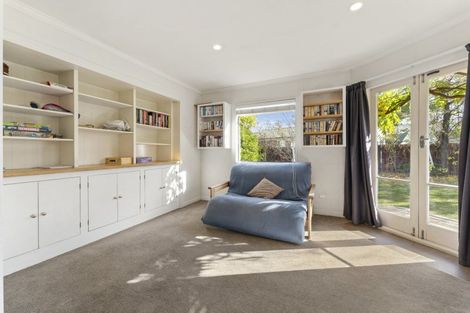 Photo of property in 22 Melmore Terrace, Cromwell, 9310