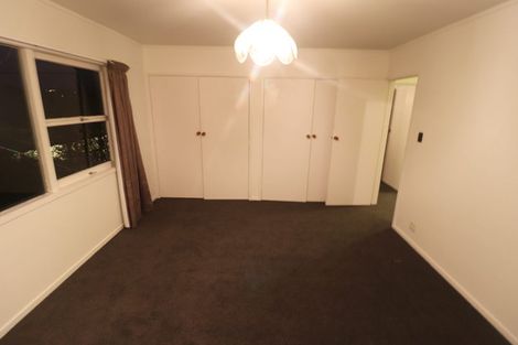 Photo of property in 23 Totara Grove, Hillcrest, Auckland, 0627